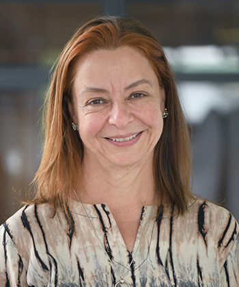 Ileana Holst