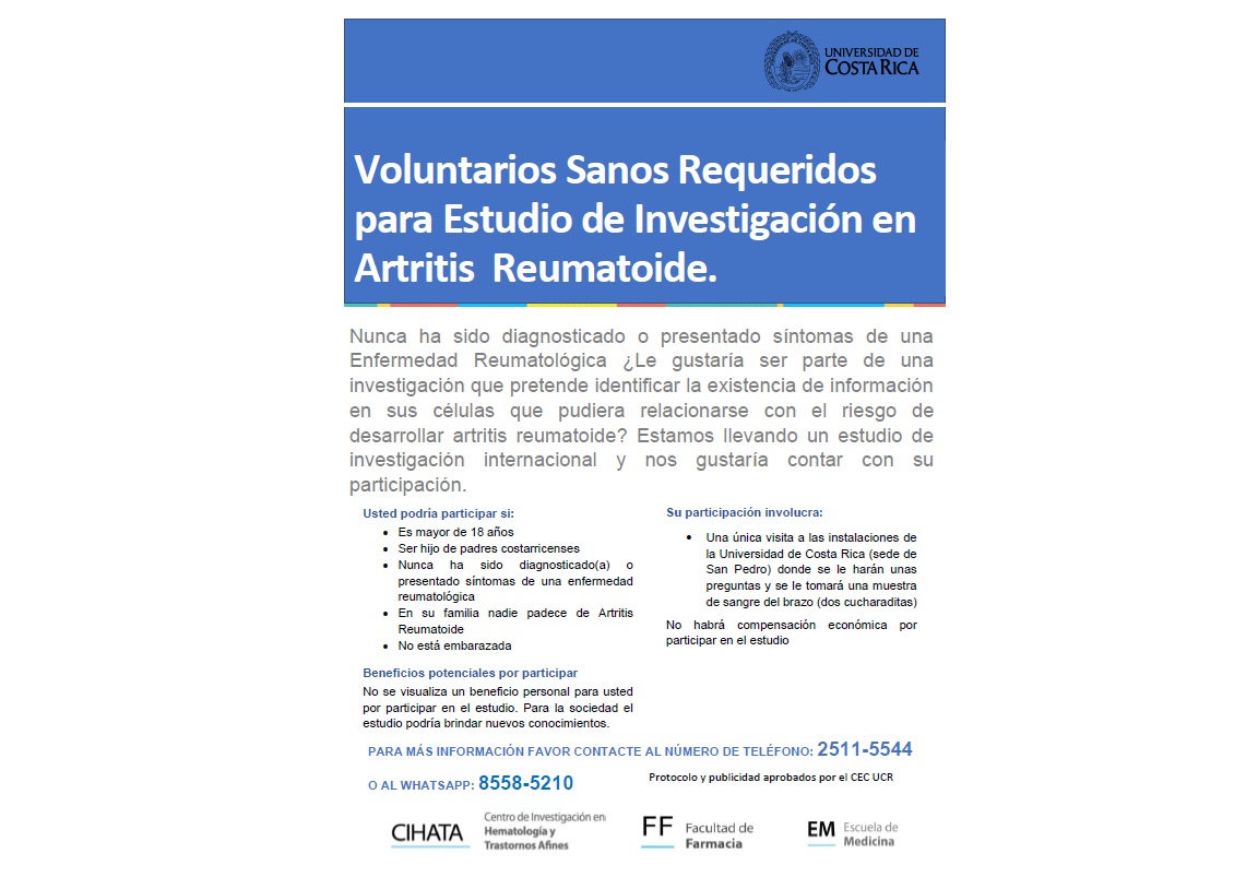 CONTROLES GWAS